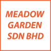 MEADOW GARDEN SDN.BHD., PAHANG